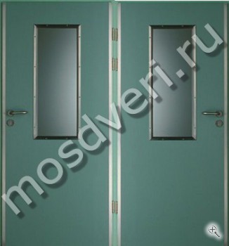 ����������� ����� ���-1021