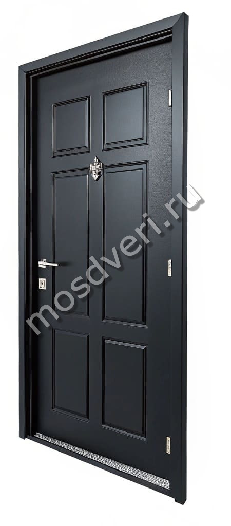 ������� ����� � �������� � ���