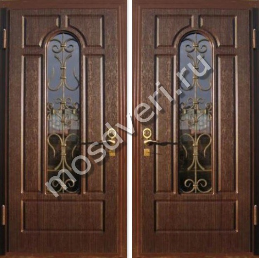 ����� � �������� ���, ������ � �������