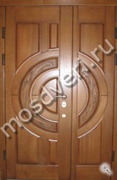 �������� ����� � ��� ������������� � �������� ���