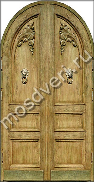 ������� ������� ����� �� ������� ���-1178