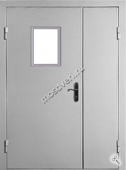 ����������� ����� ���-1234