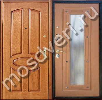 ������� ����� � ���������� ��� � �������� TD-47