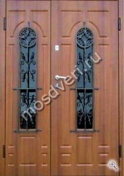 ���������� ����� �� ������� �� �������