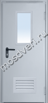 ��������������� ����� � �������������� ��������������� �������� ��-05