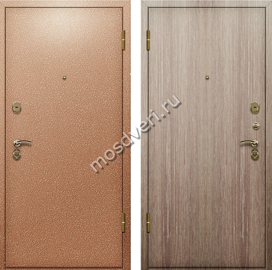 ����� � ���������� �� ������� � ��������� ��� ��� ������