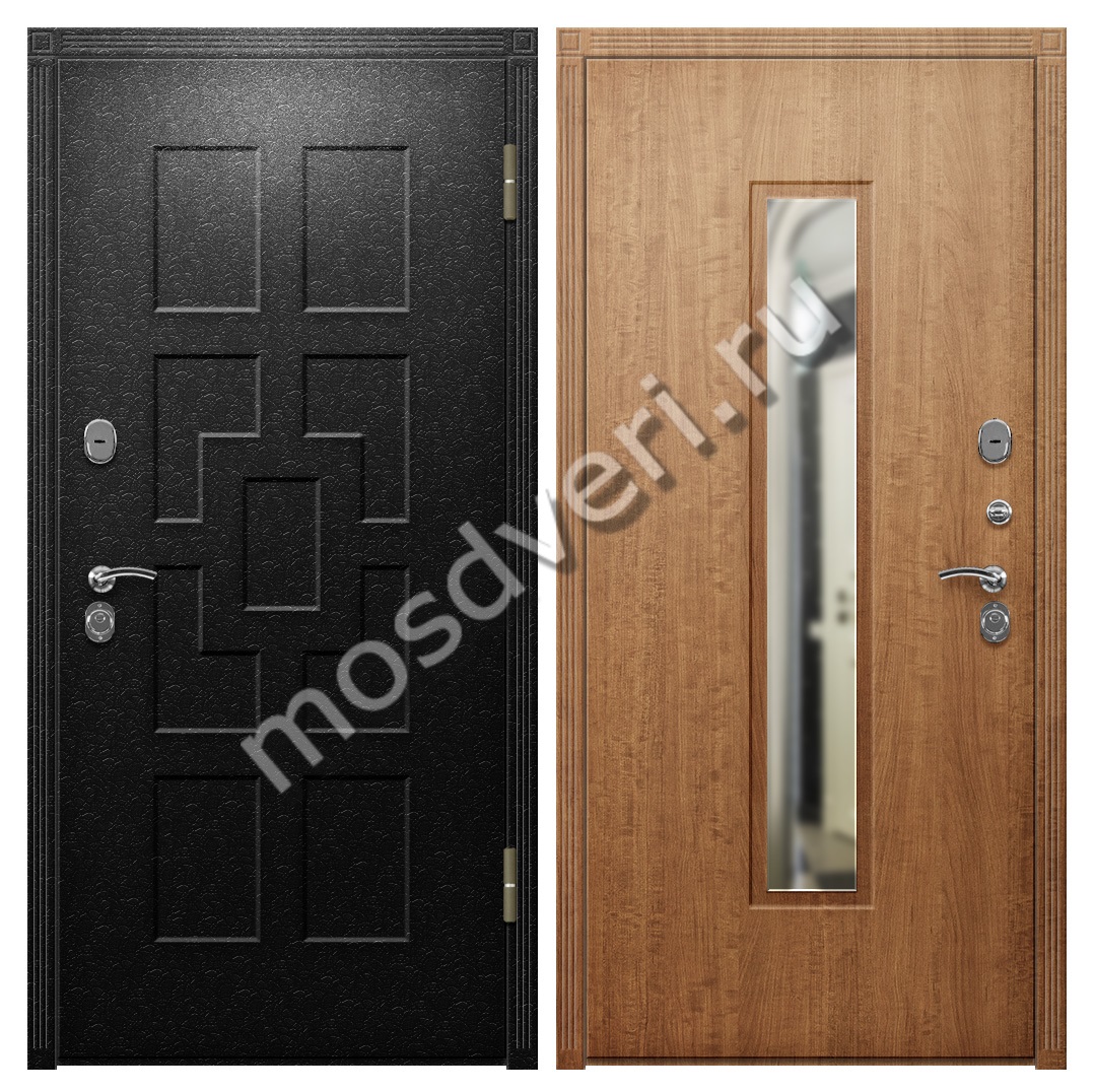 �������� ����� � ������������� TD-87