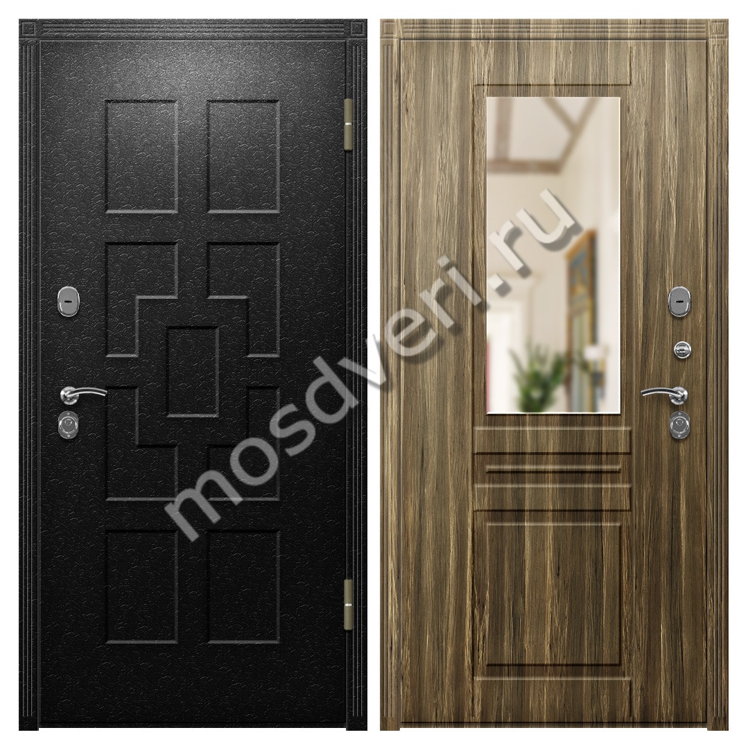 ����� ��� ����������� ���� ��������+�������