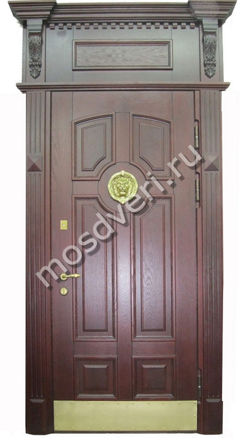 ������� ����� � ���������� ��� � �������������� �������