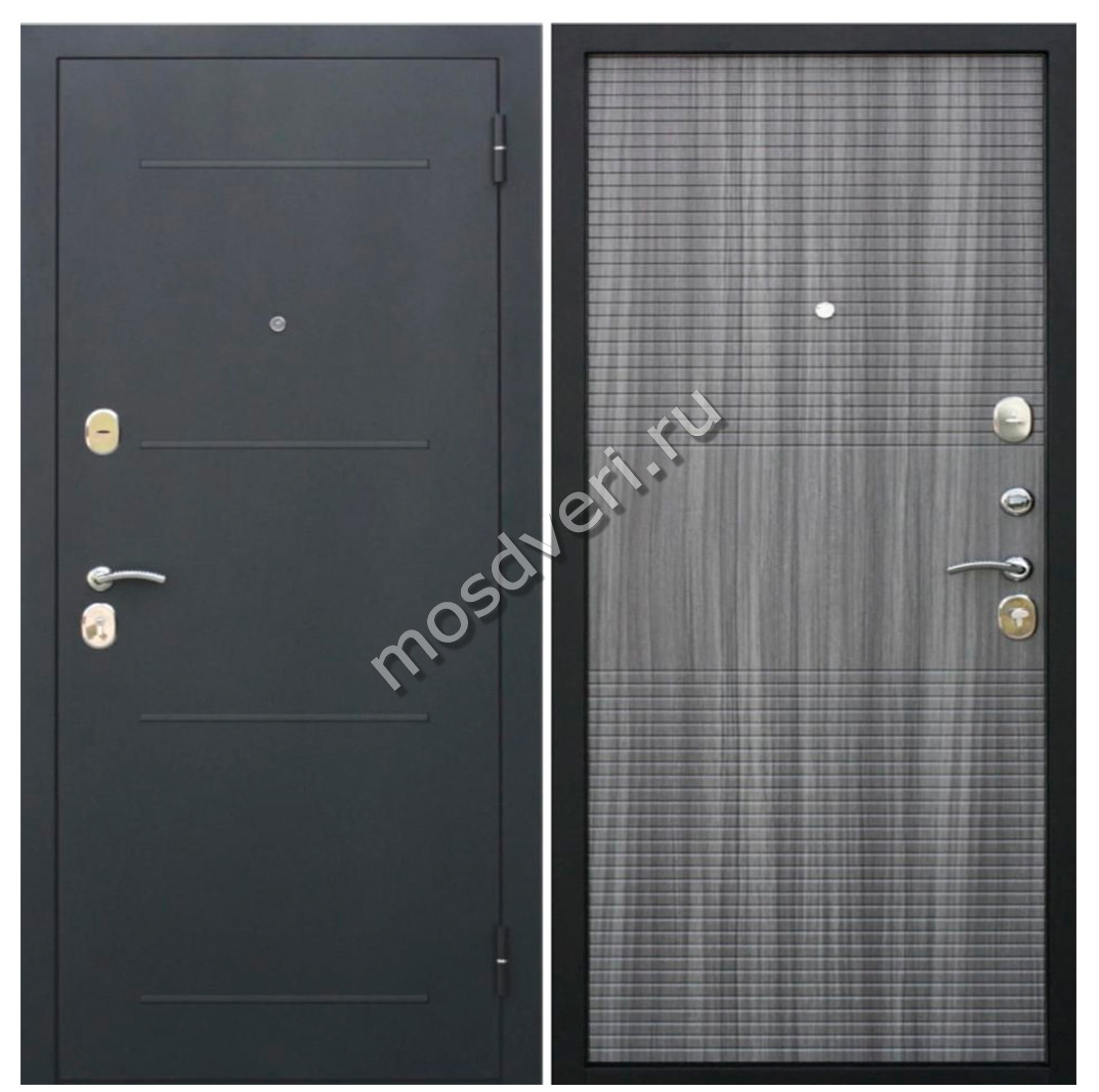 ����� ������� ����� � �������� SVDV-06