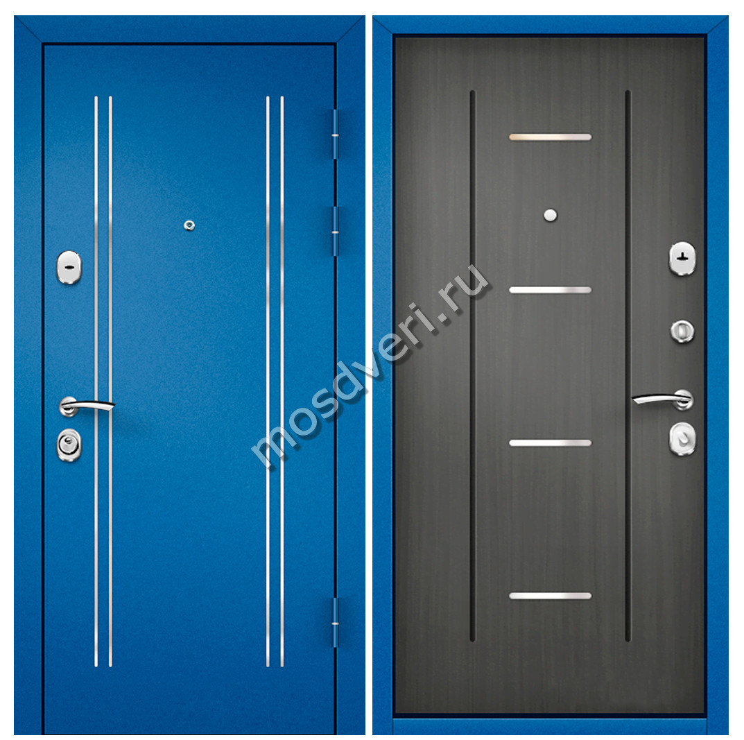 ����� ������� ����� � �������� SVK-21