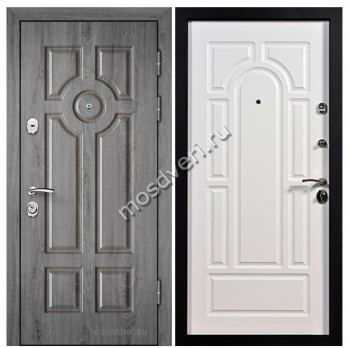 ���������� ������� ����� � �������� UVD-09