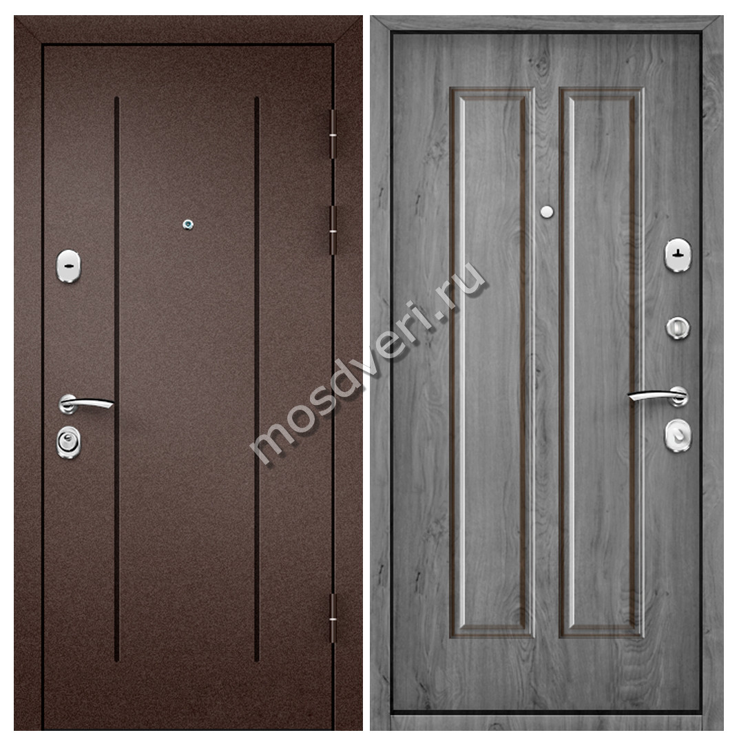 ���������� ������� ����� � �������� UVD-14