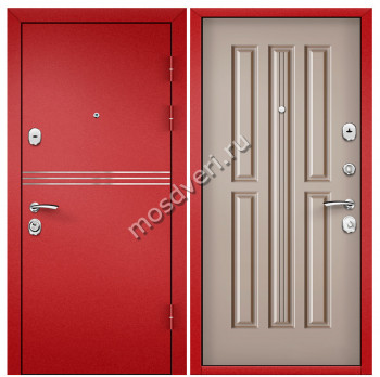 ������� ������� ����� � �������� KVD-20