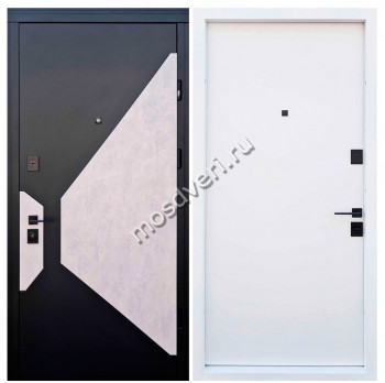 ������������� ������� ����� � �������� NDV-11