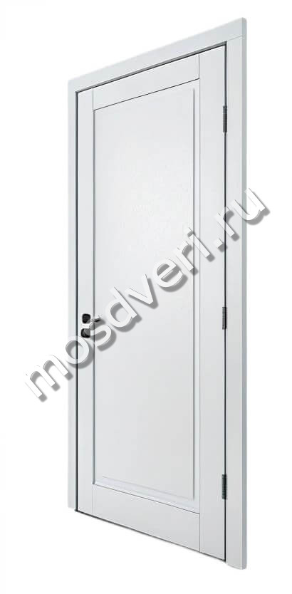 ������ ������� ����� � �������� VVDK-05