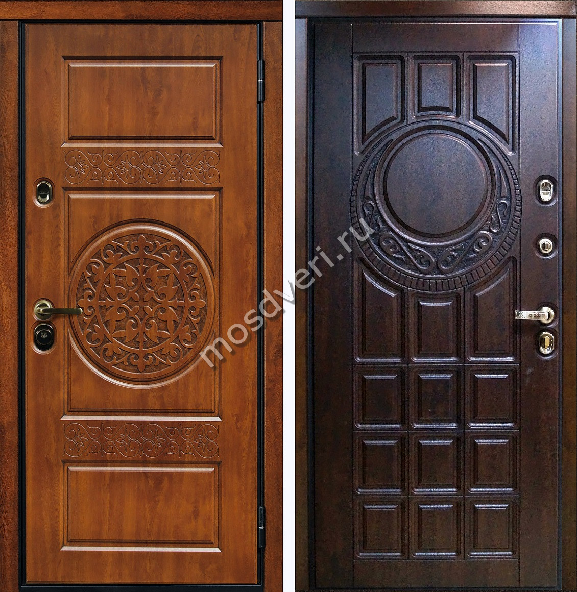 ���������� �������� ������������� �����