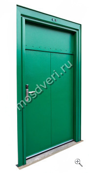 ����� ������� ������� � ������������� ��� ����