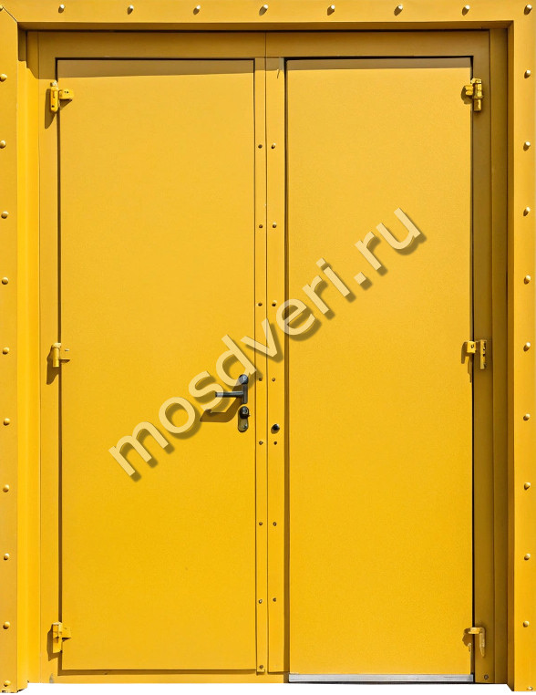 ������� ����� ����������