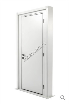 ����� �������� ������������� ����� ������� ���-007