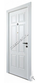 ����� ������� ������������� ����� � ���������� � �������� ���-026