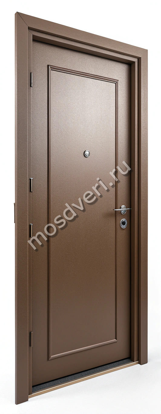 ����� ������� ���������� � ���������� �������������� ��������� ���-005