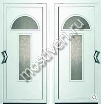 ������� ����� ��� � ��������� �������� ������